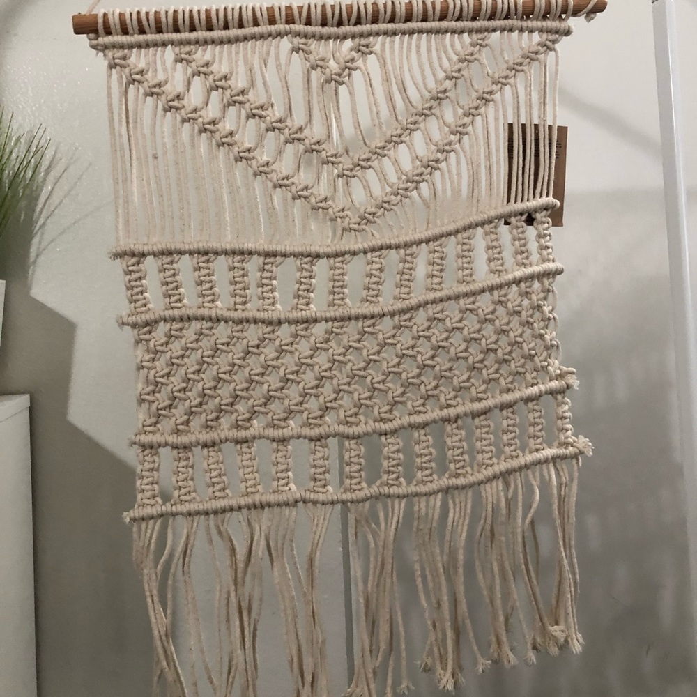 Tapestry
